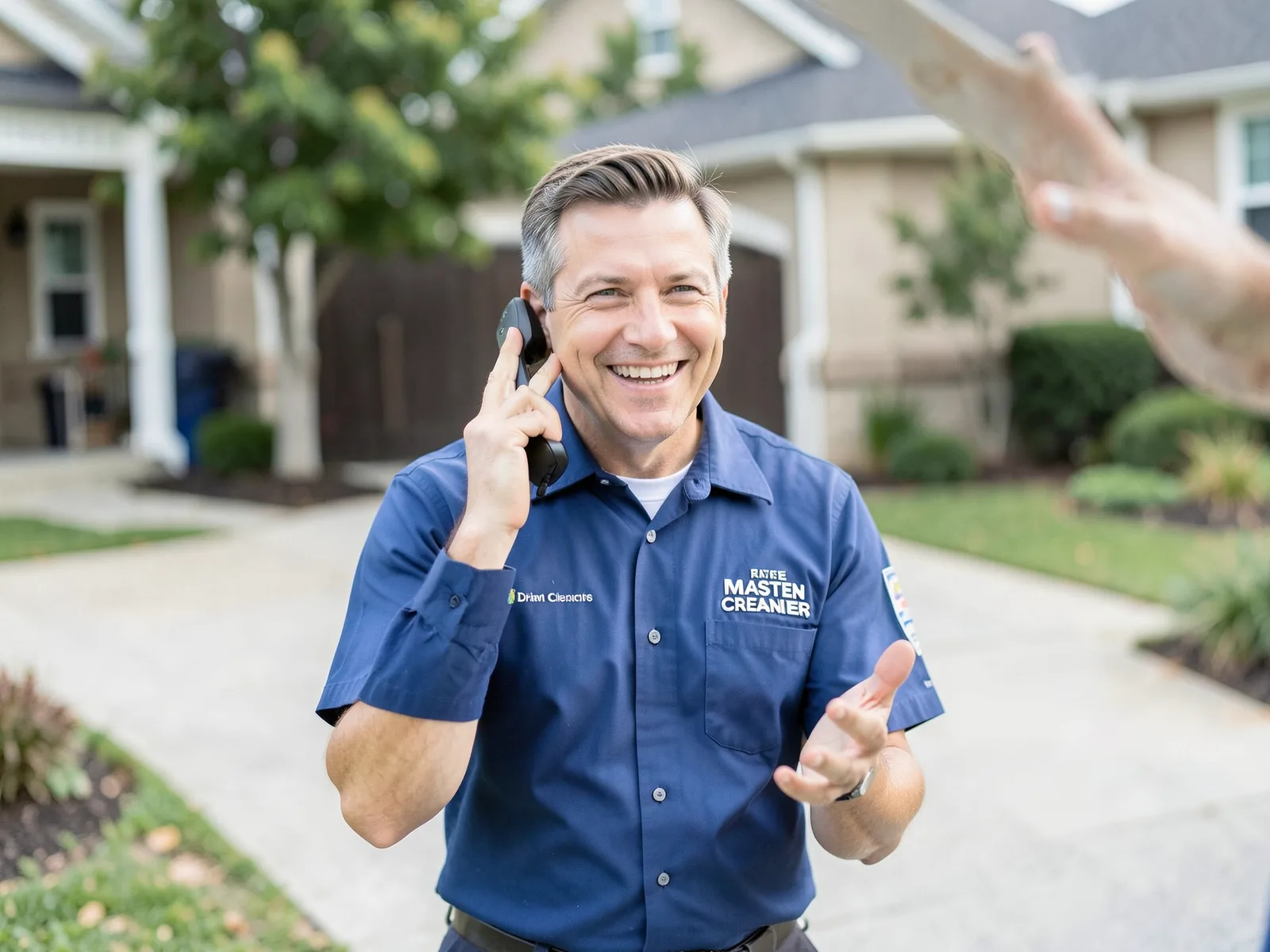 Drain Cleaning Woodsville, NH FAQs